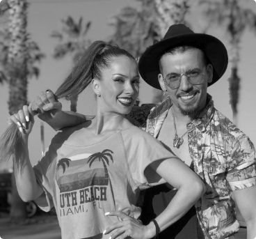 adrian y anita (1)
