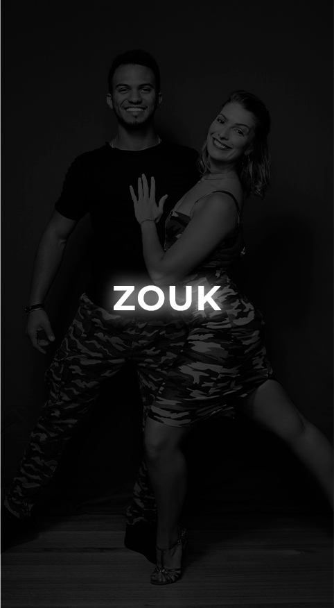 Vdance-14f--export_0006s_0004_Zouk