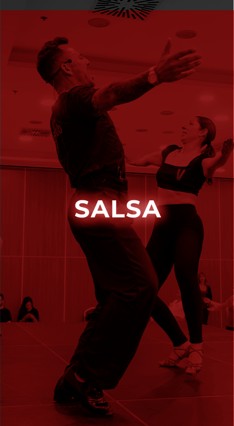 Vdance-14f--export_0006s_0005_Salsa_HOVER