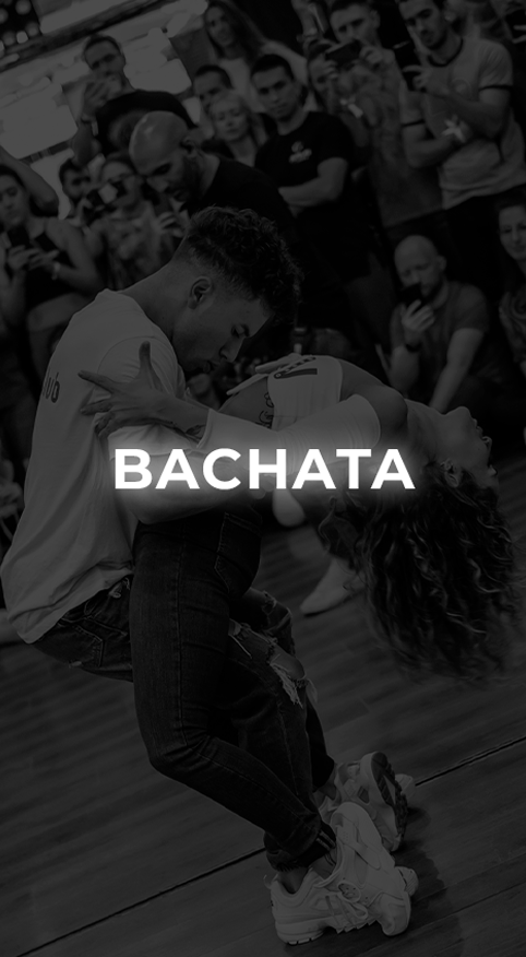 Vdance-14f--export_0006s_0006_Bachata--