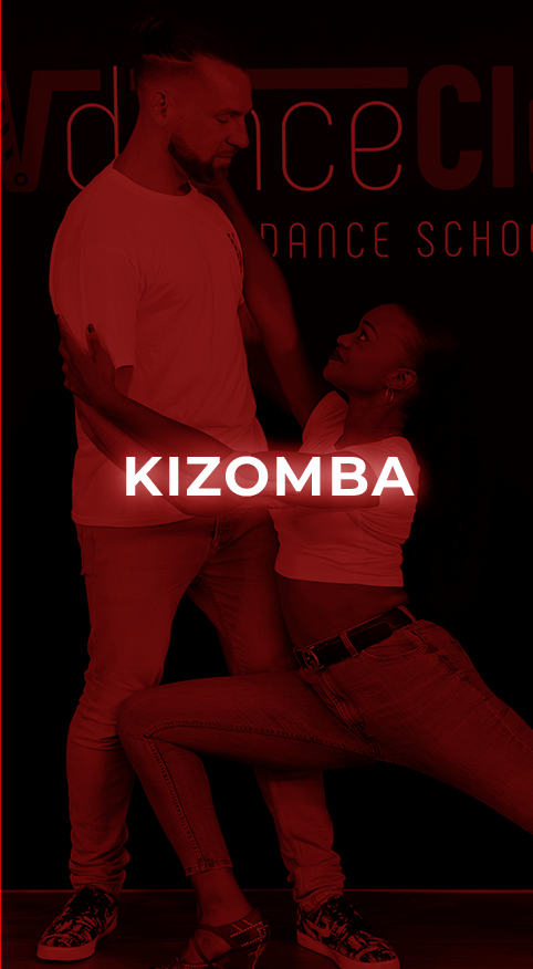 Vdance-14f--export_0006s_0007_Kizomba_HOVER