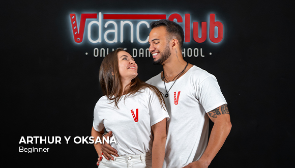 VDANCE_Clases_ArthuryOksana_01_beginners