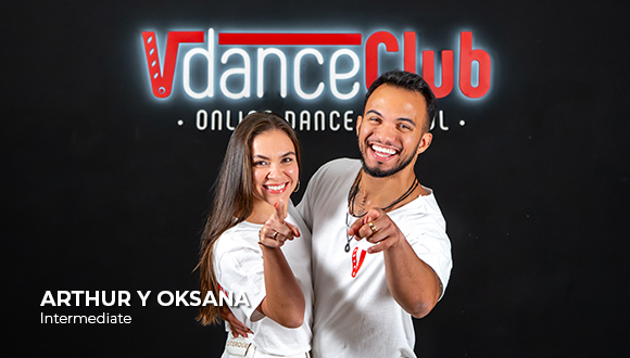 VDANCE_Clases_ArthuryOksana_02_intermediate