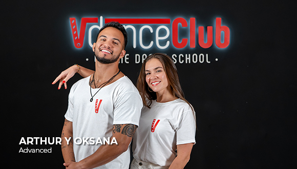 VDANCE_Clases_ArthuryOksana_03_Advanced