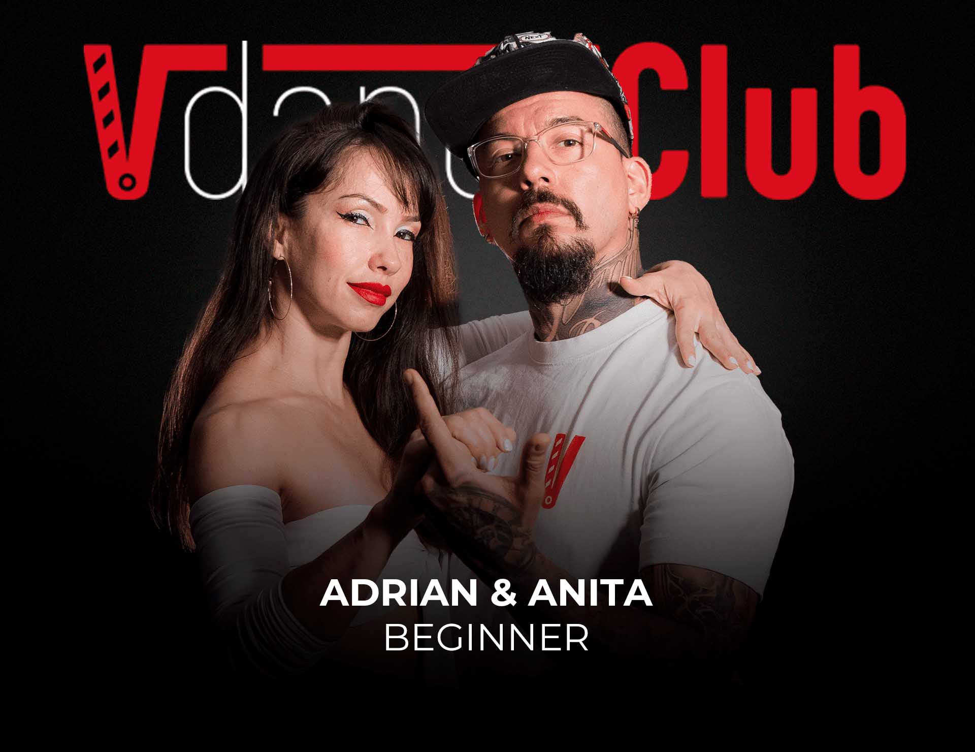 adrian-anita-course-beginner