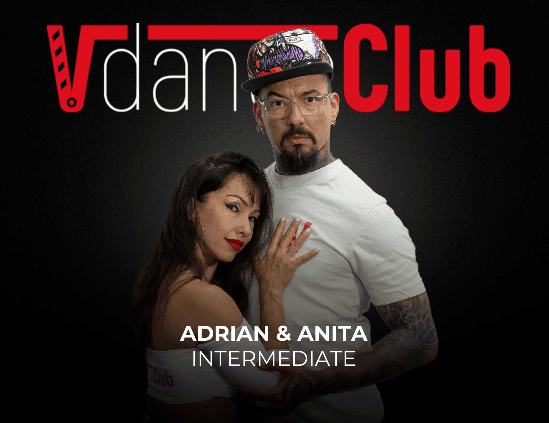 adrian-anita-course-intermediate