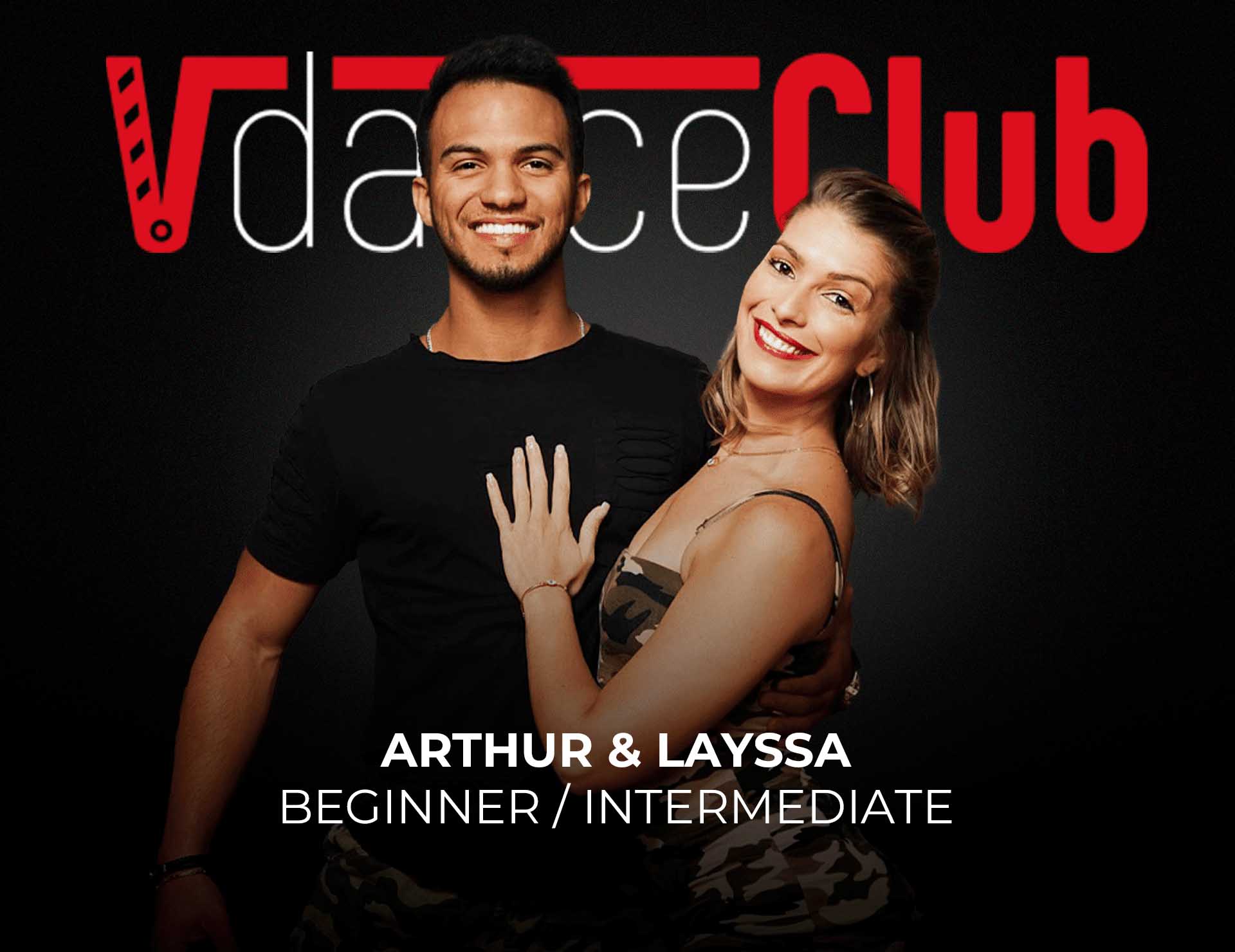arthur-layssa-course-beginner-intermediate