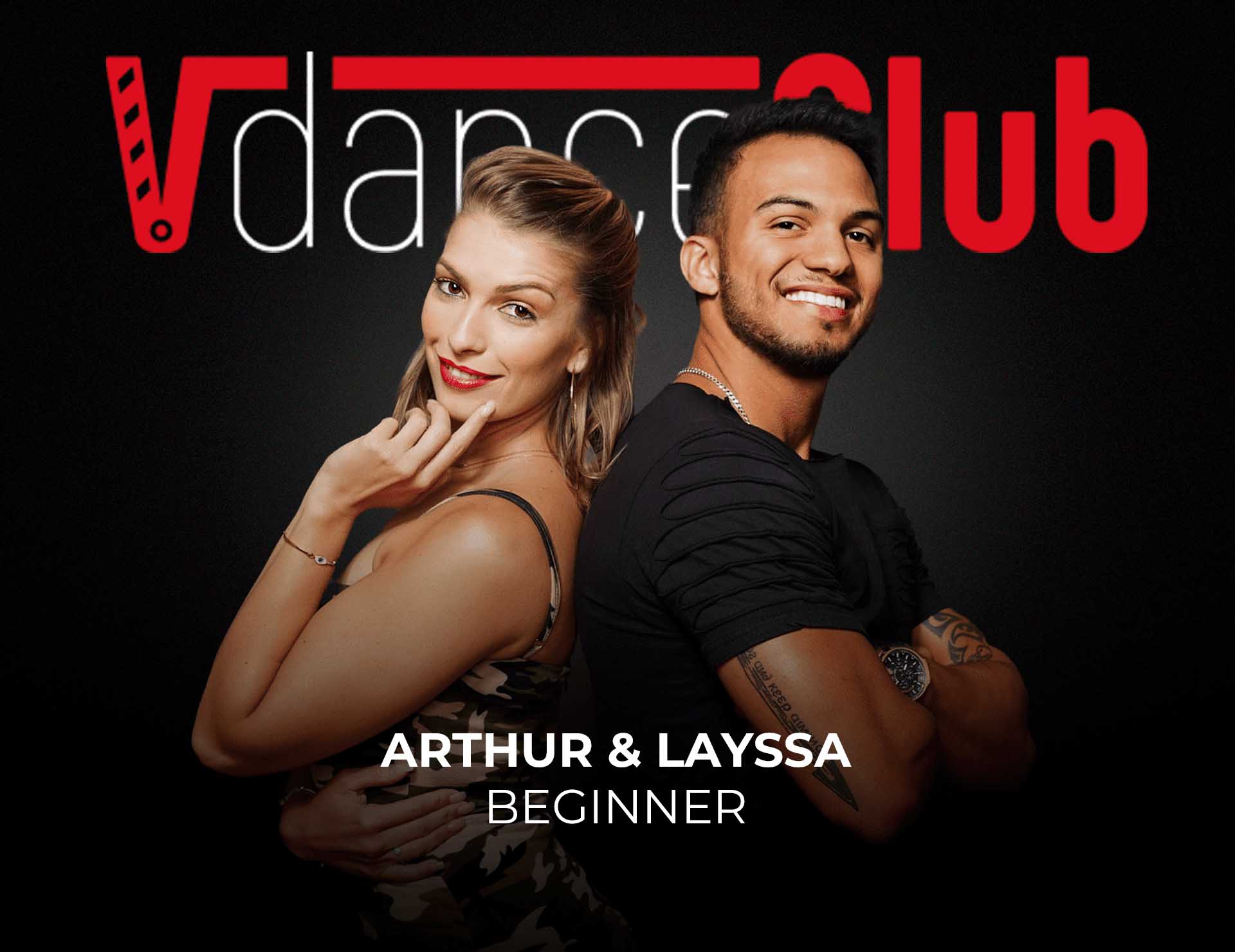 arthur-layssa-course-beginner