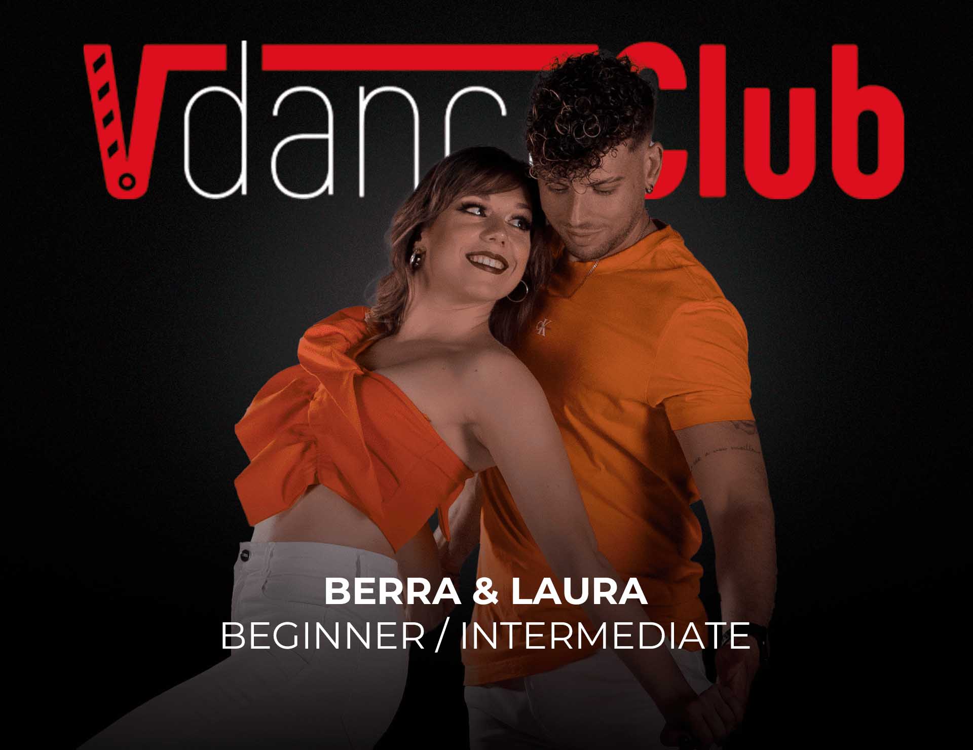 berra-laura-course-beginner-intermediate