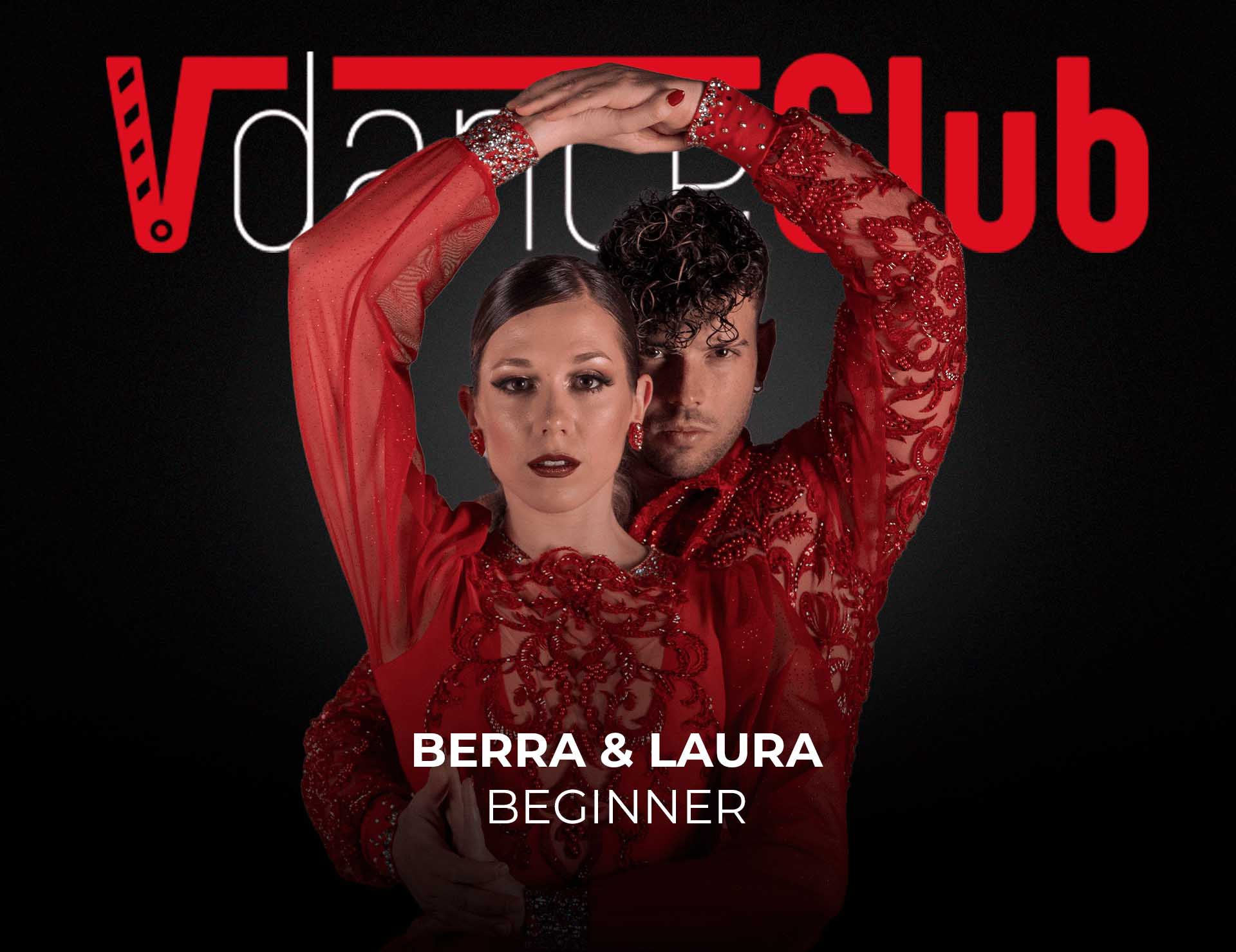 berra-laura-course-beginner