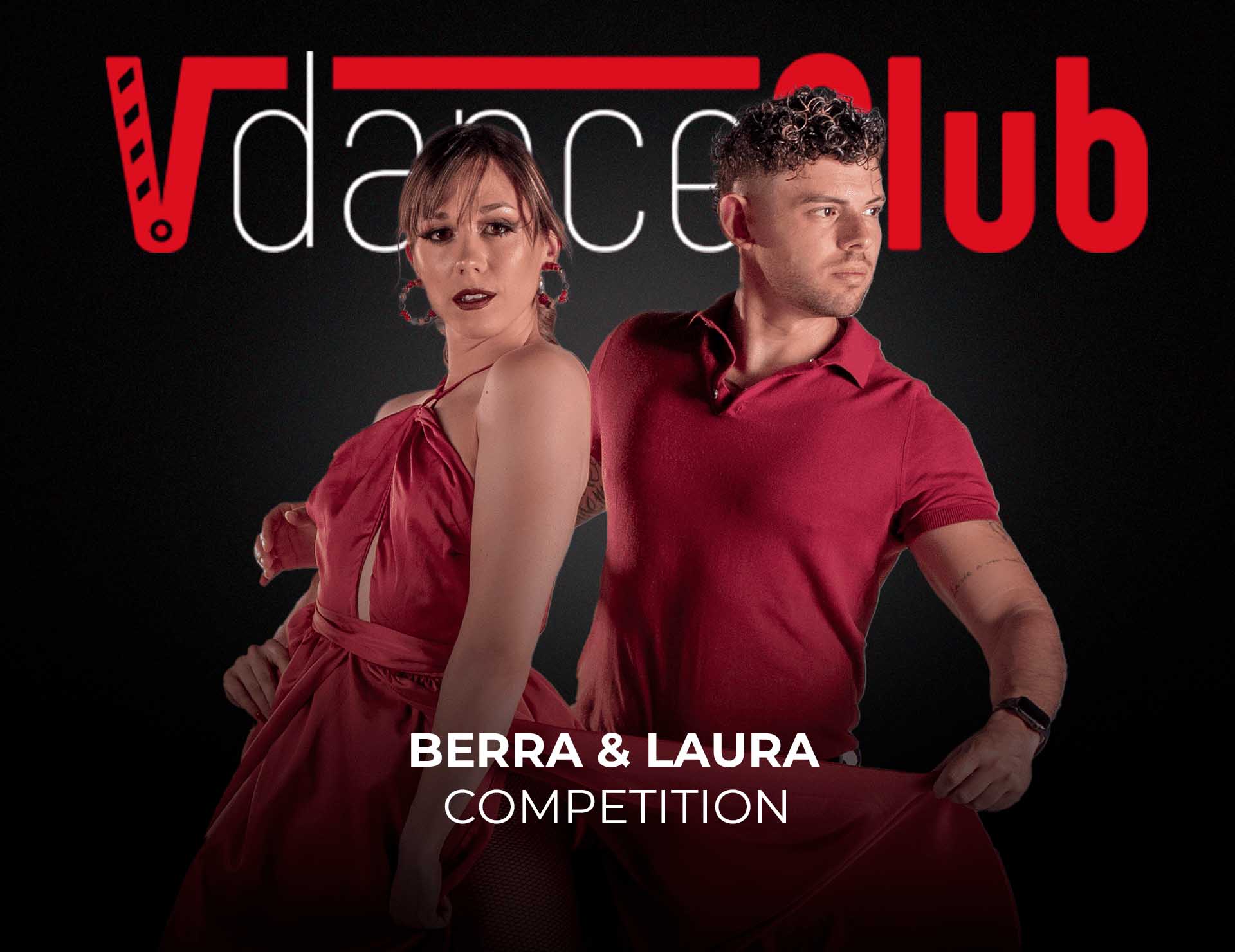 berra-laura-course-competition