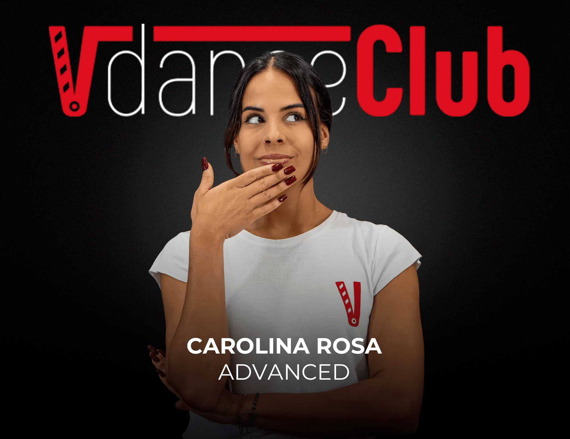 carolina-rosa-course-advanced