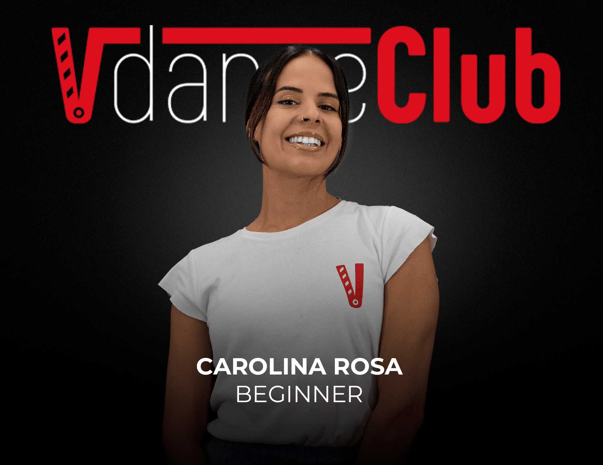 carolina-rosa-course-beginner