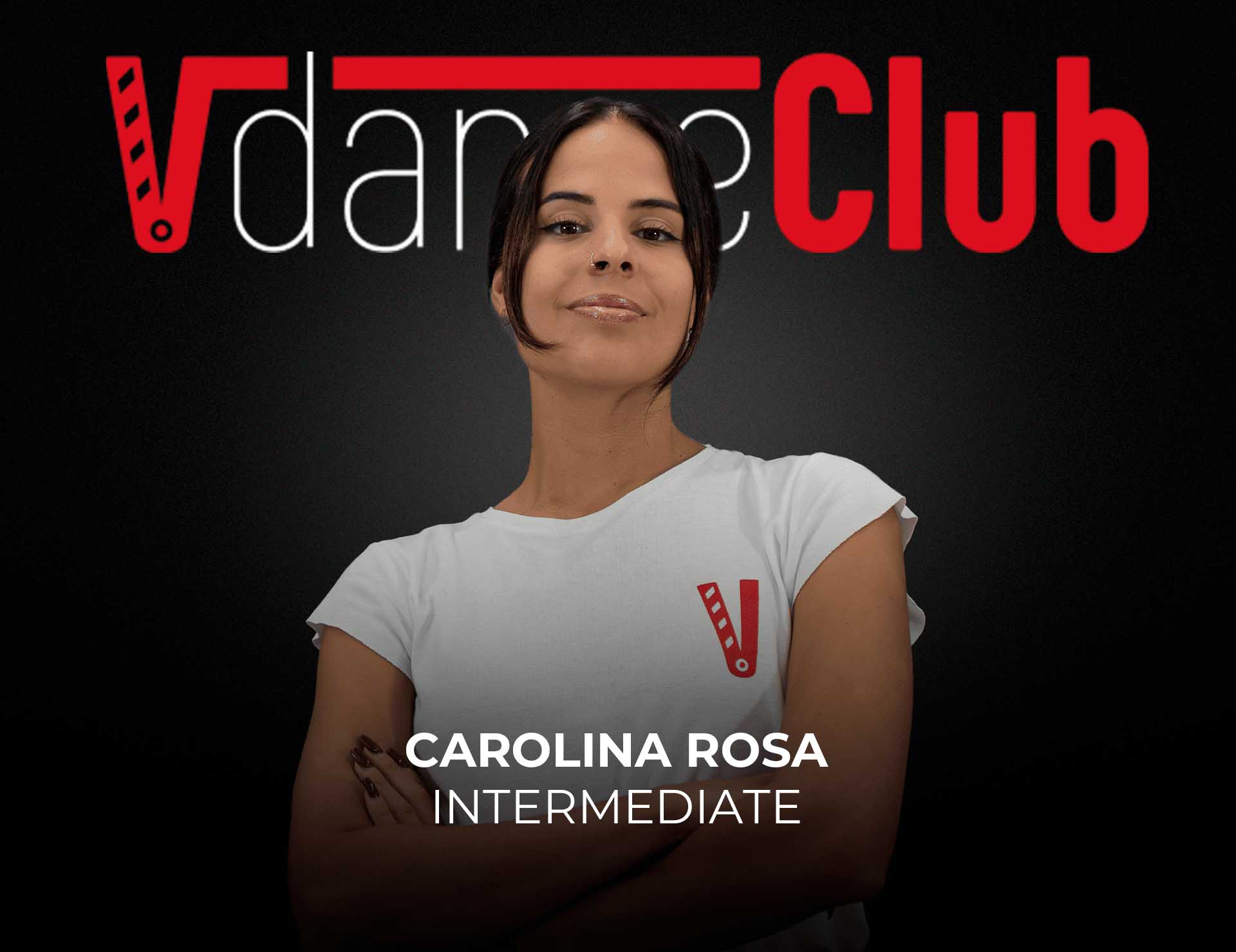 carolina-rosa-course-intermediate