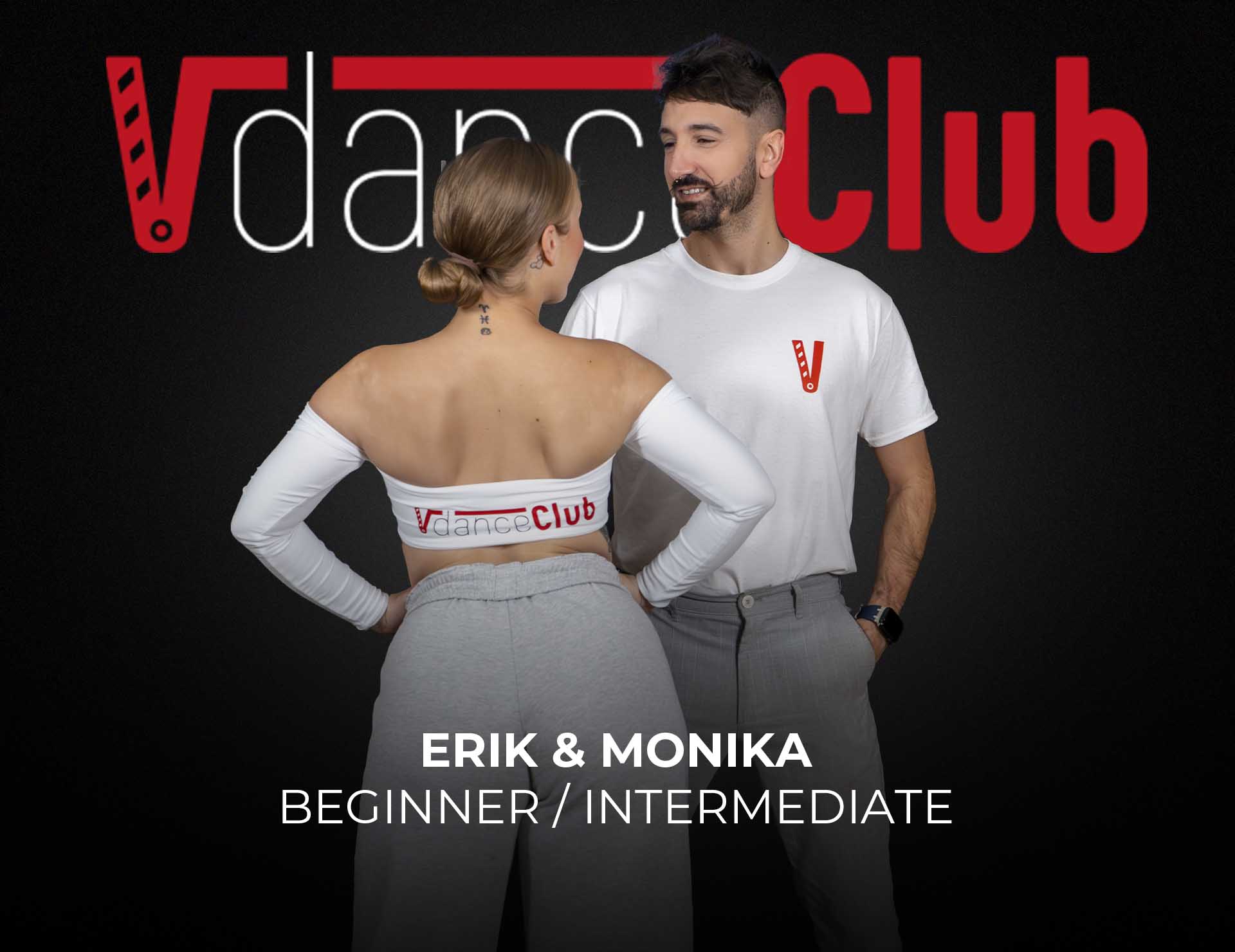 erik-monika-course-BEGINNER-INTERMEDIATE