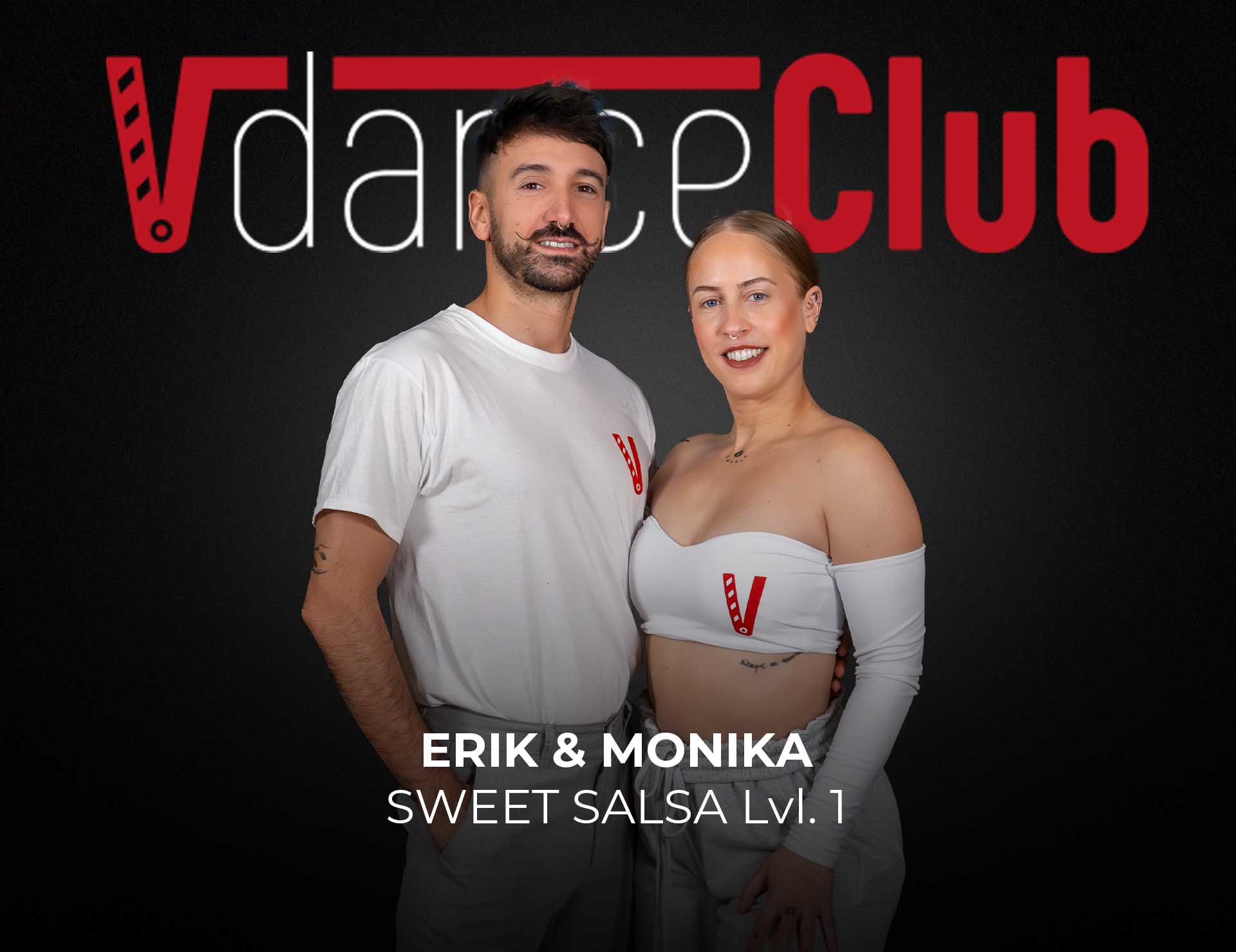 erik-monika-course-SWEET-SALSA-1
