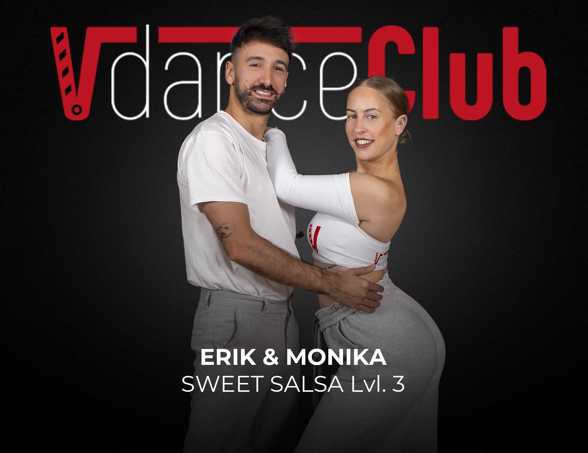 erik-monika-course-SWEET-SALSA-3