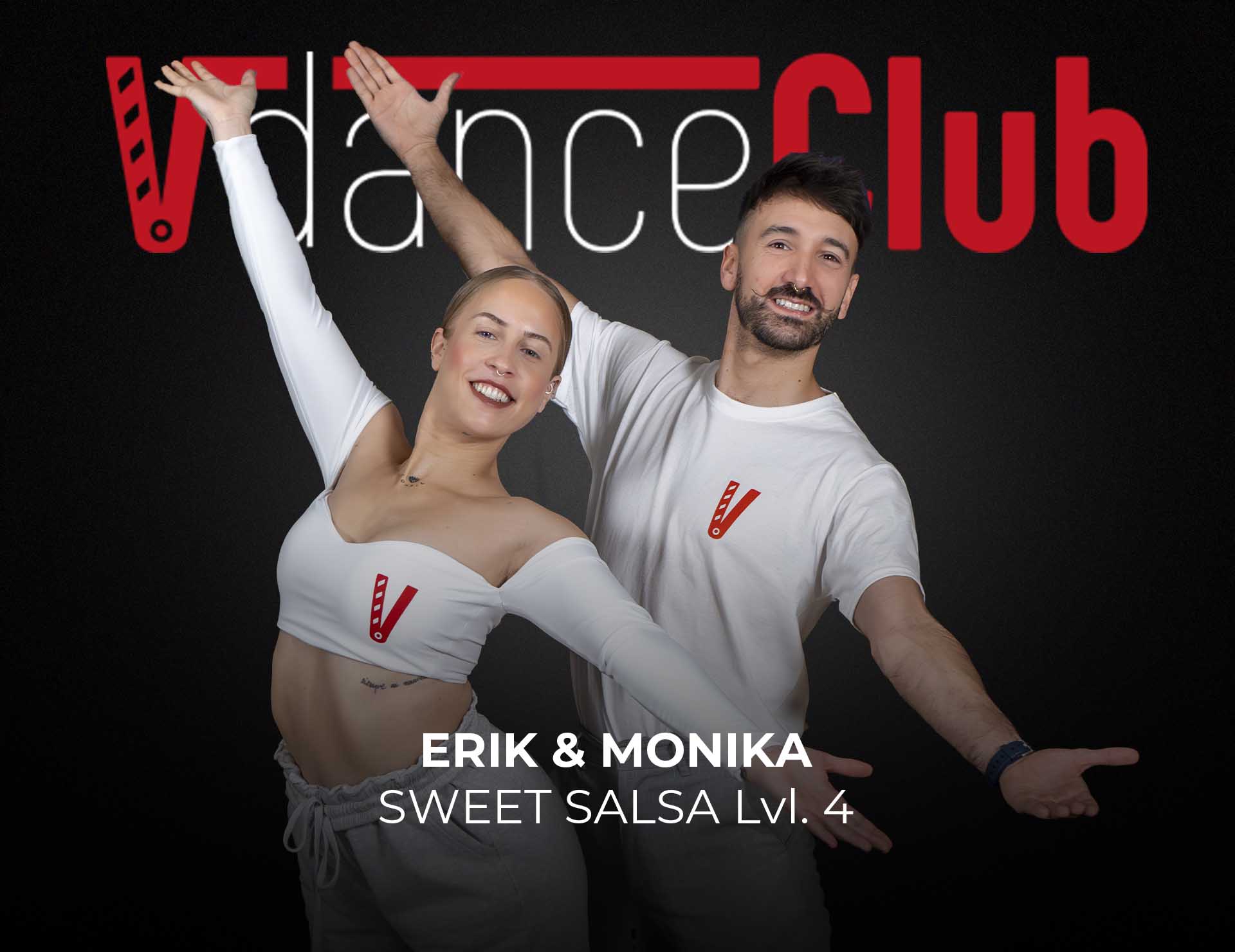 erik-monika-course-SWEET-SALSA-4
