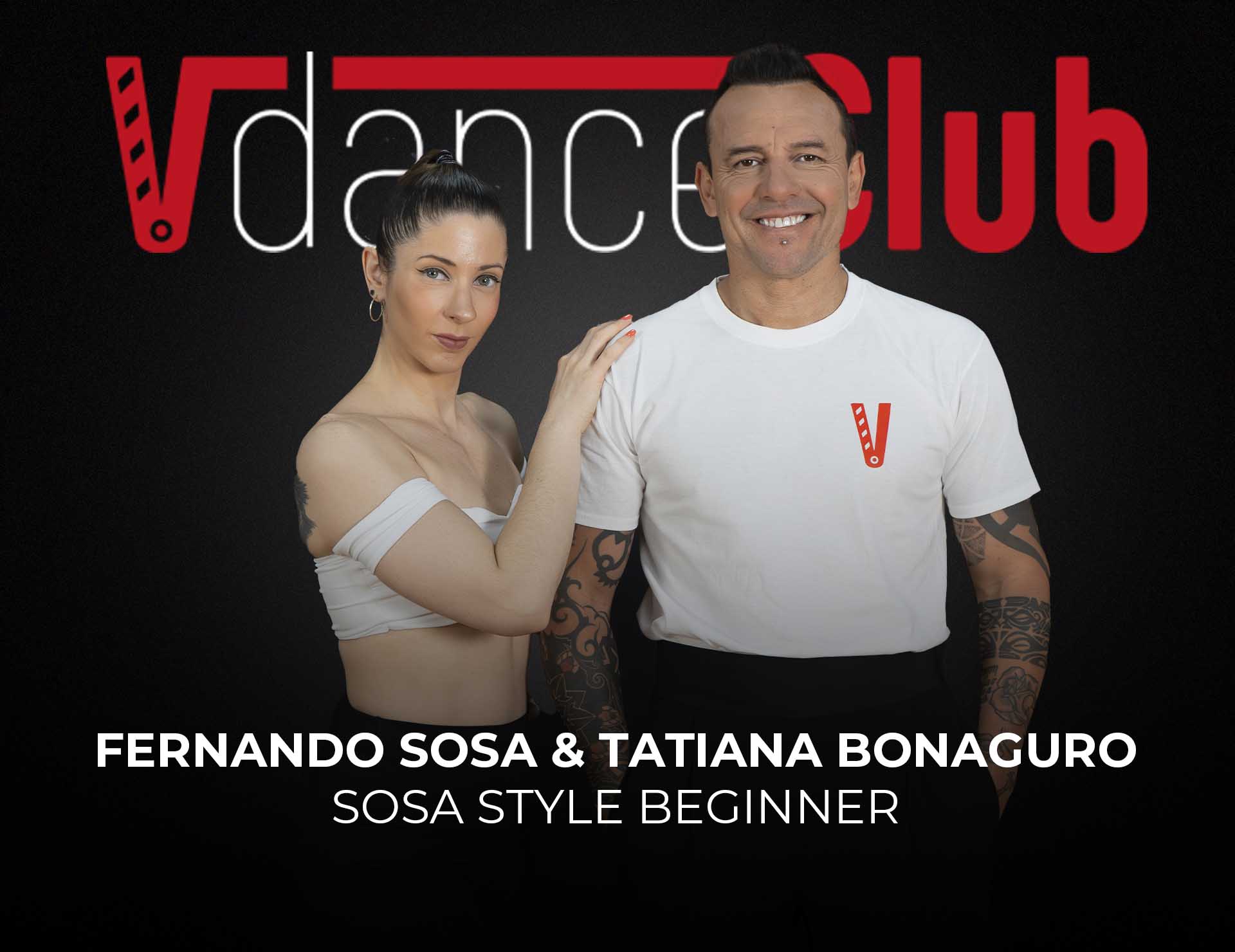 fernando-tatiana-course-BEGINNER