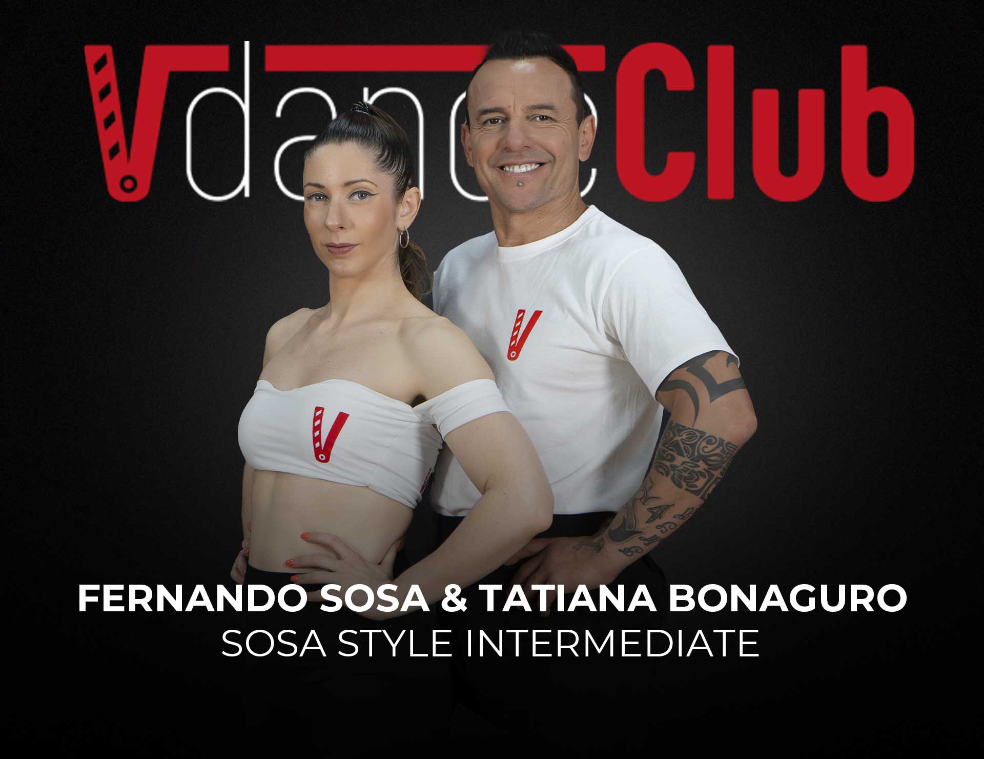 fernando-tatiana-course-INTERMEDIATE