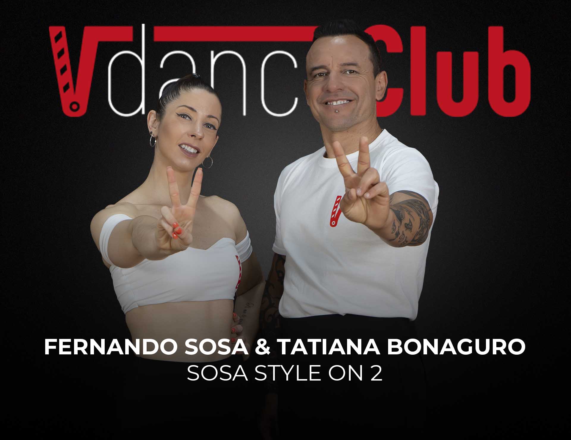 fernando-tatiana-course-ON 2