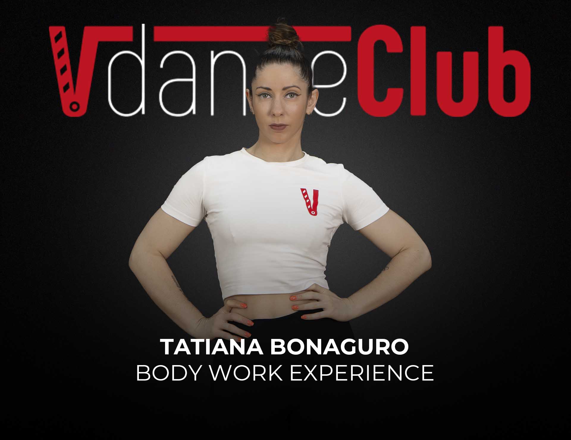 fernando-tatiana-course-TATIANA