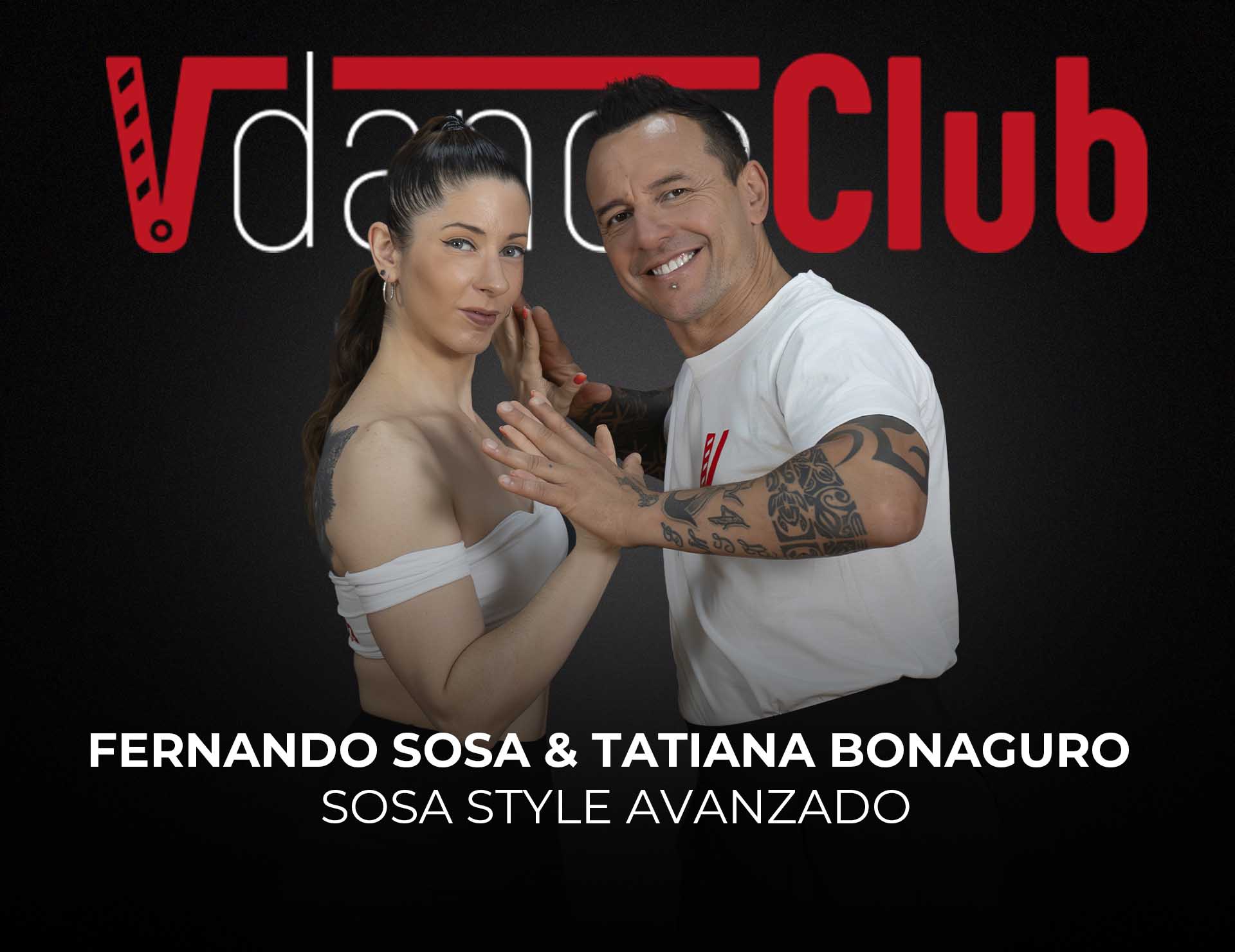 fernando-tatiana-curso-AVANZADO