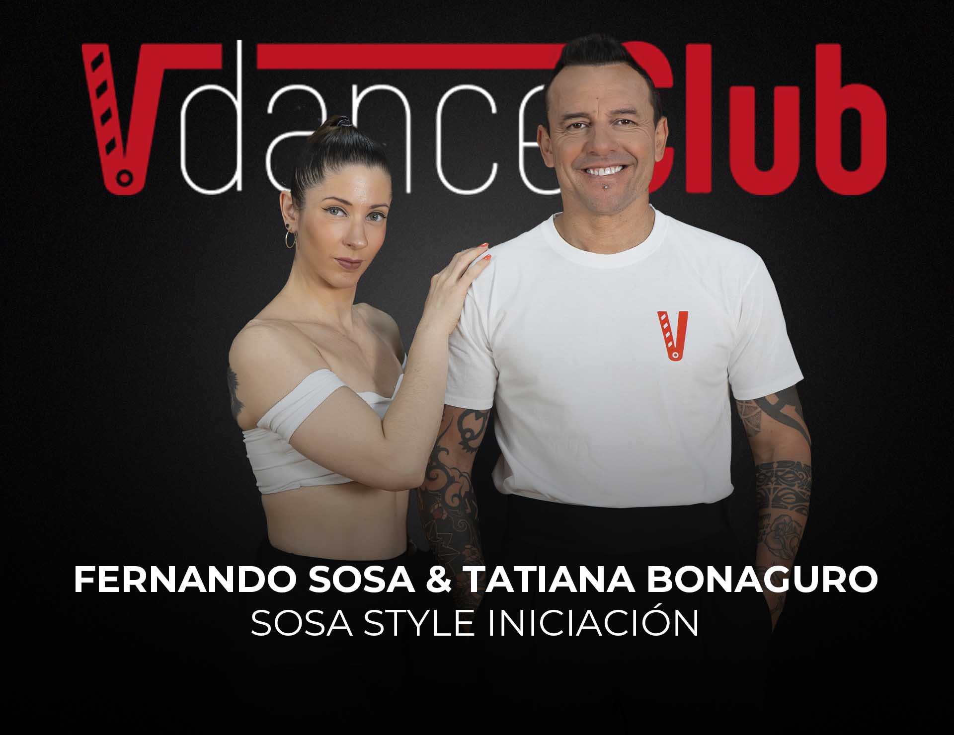 fernando-tatiana-curso-INICIO