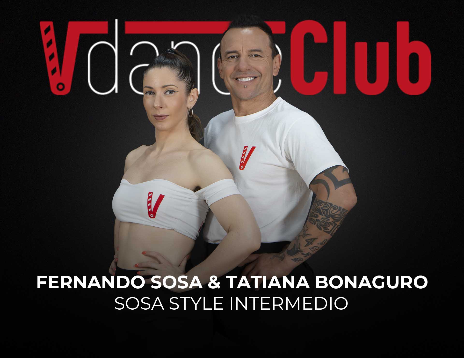 fernando-tatiana-curso-INTERMEDIO