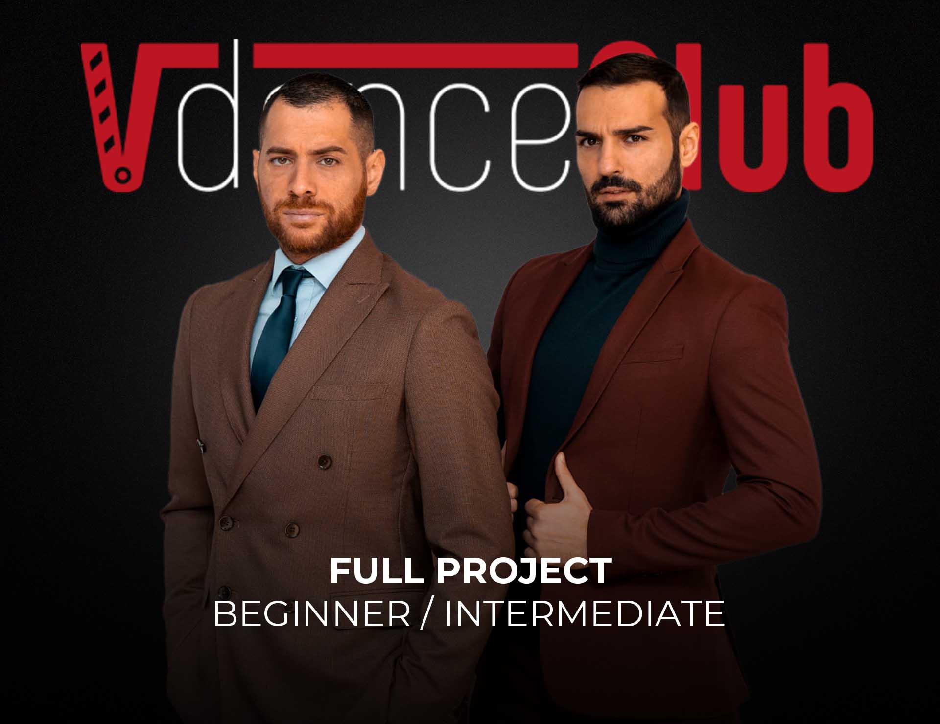 full-project-course-begginner-intermediate