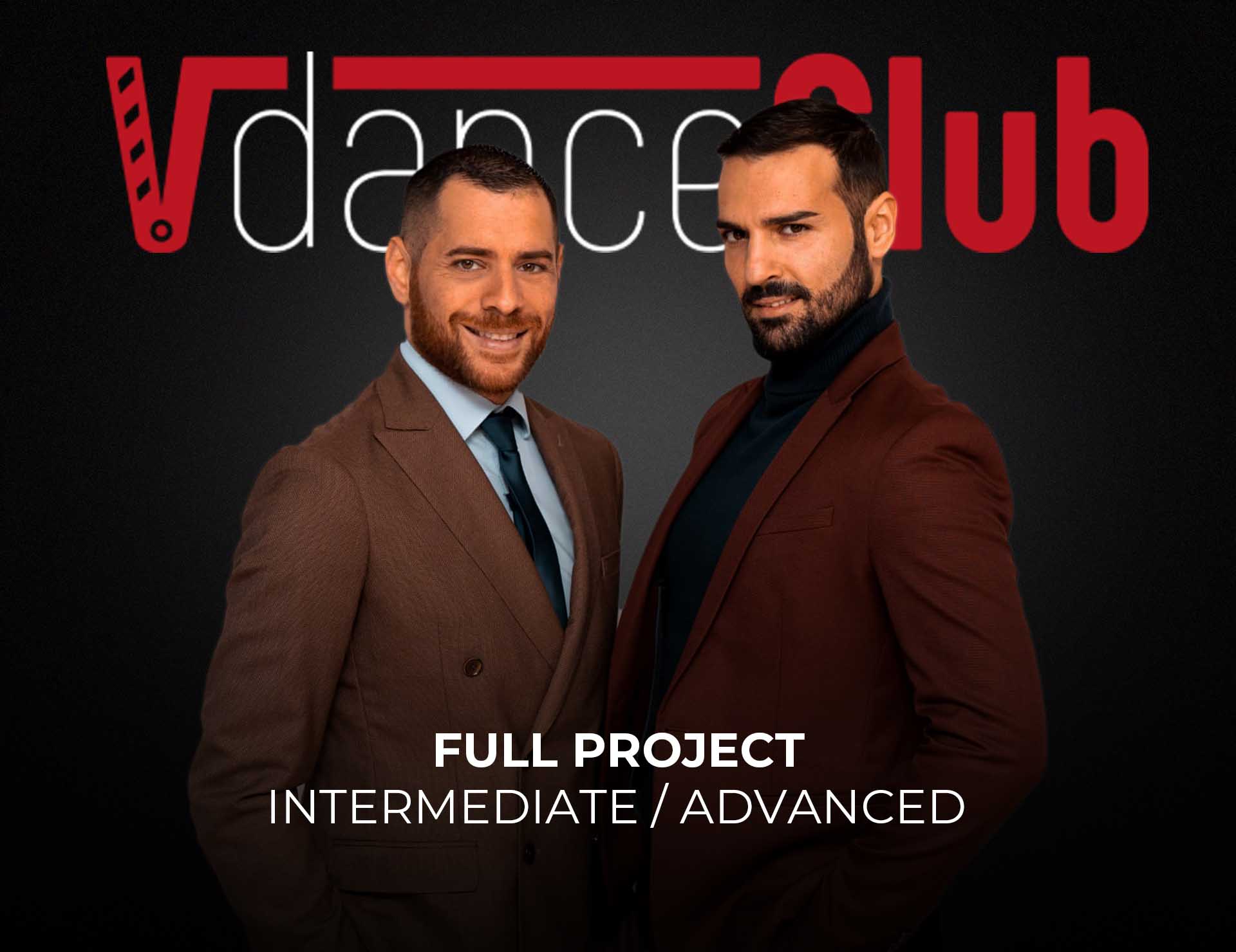 full-project-course-intermediate-advanced