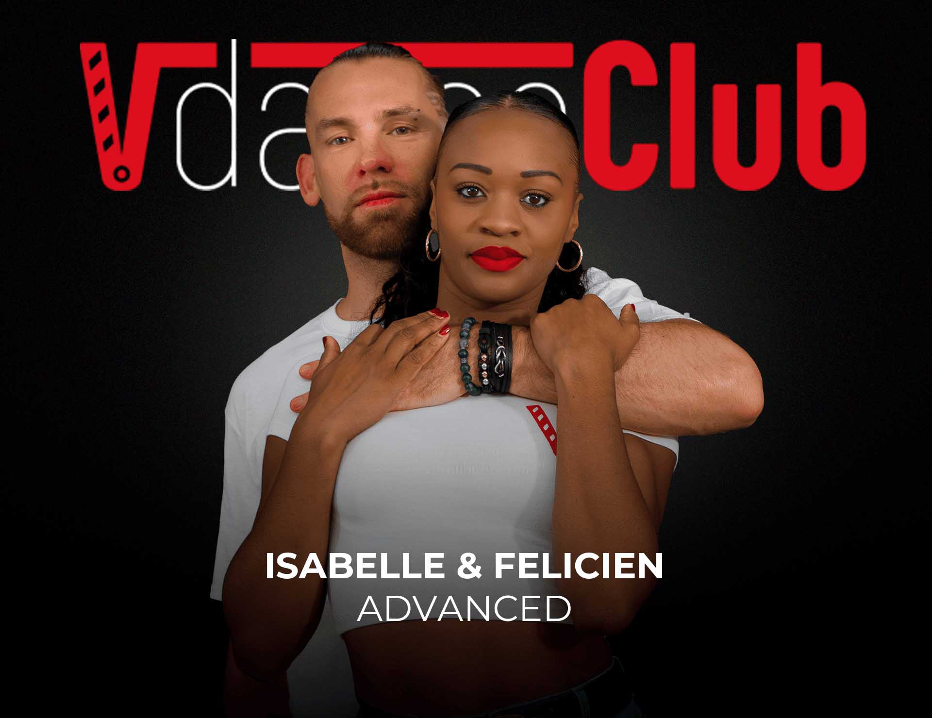 isabelle-felicien-course-ADVANCED