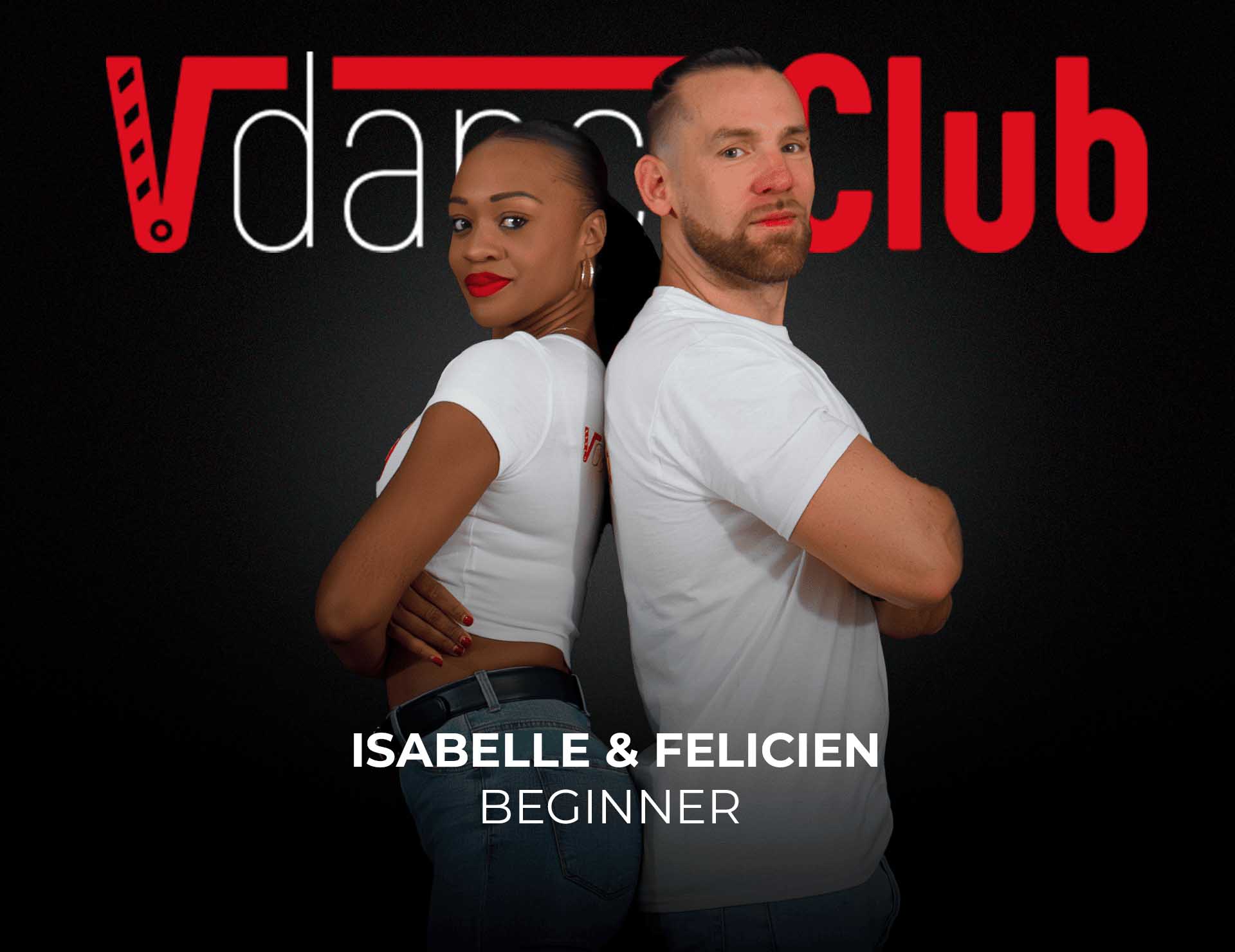 isabelle-felicien-course-BEGINNER