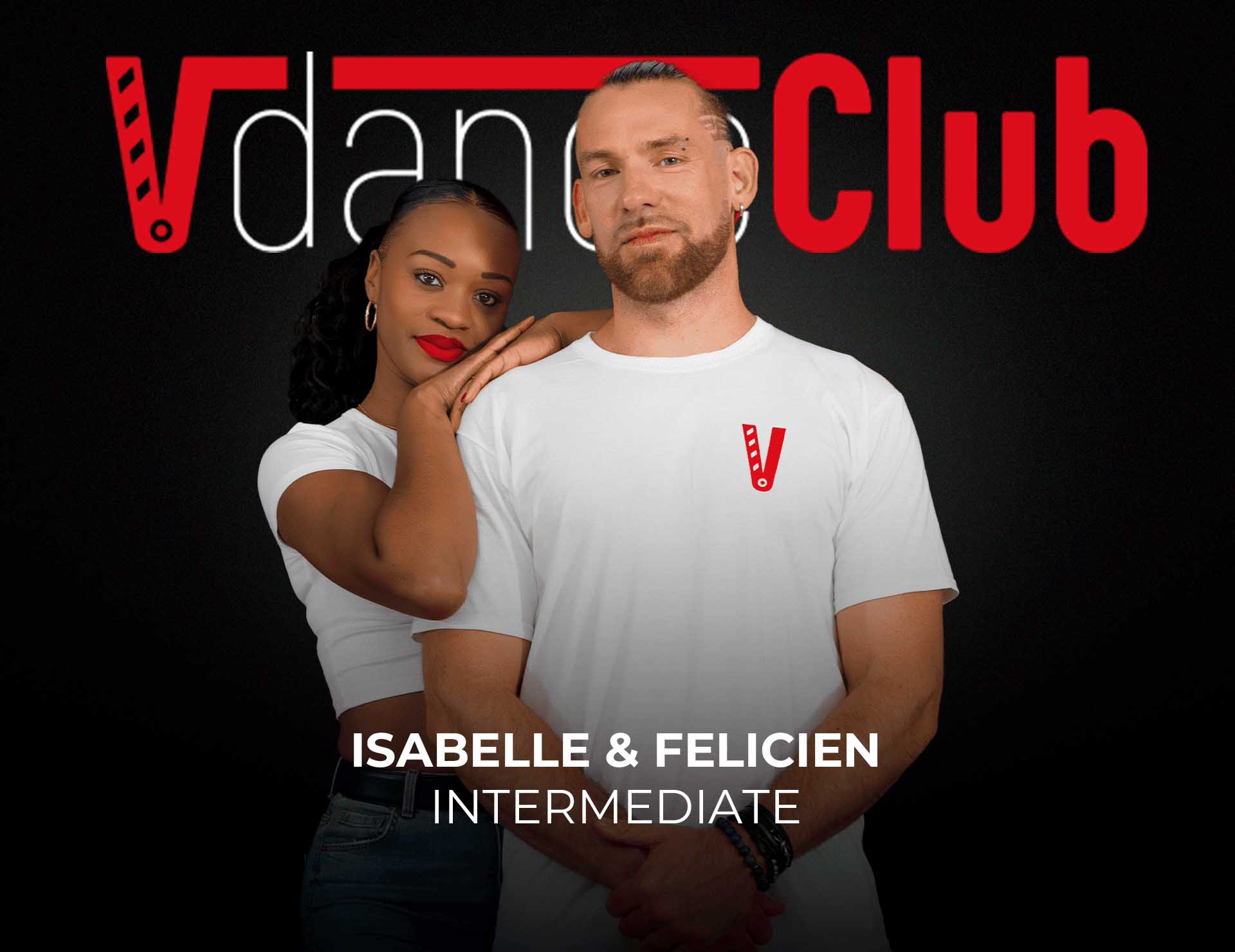 isabelle-felicien-course-INTERMEDIATE