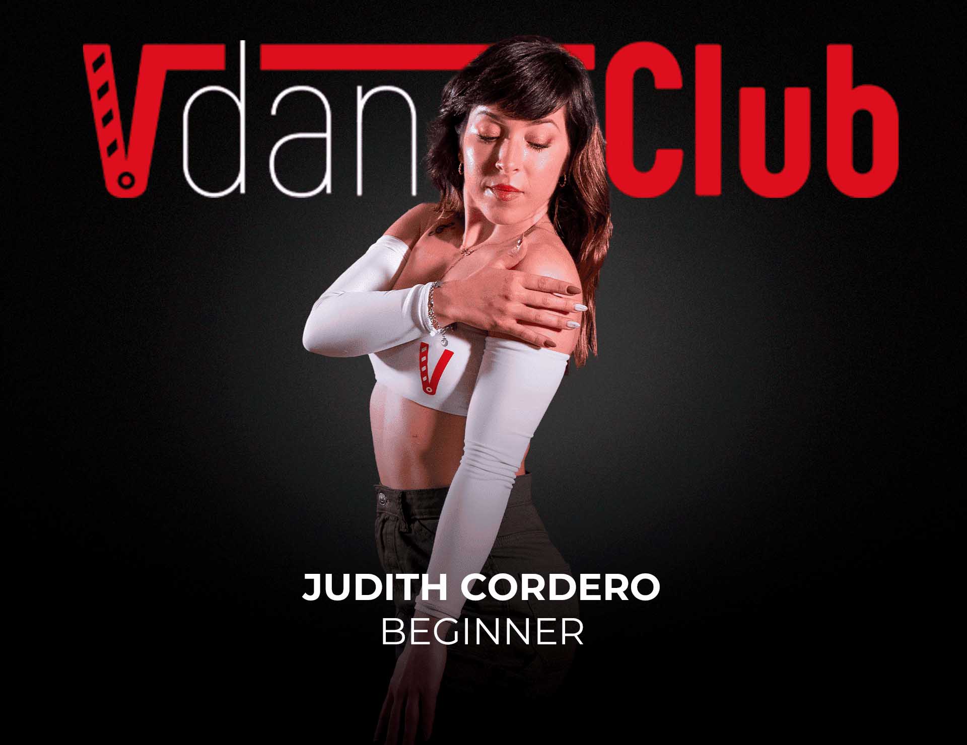 judith-cordero-course-BEGINNER