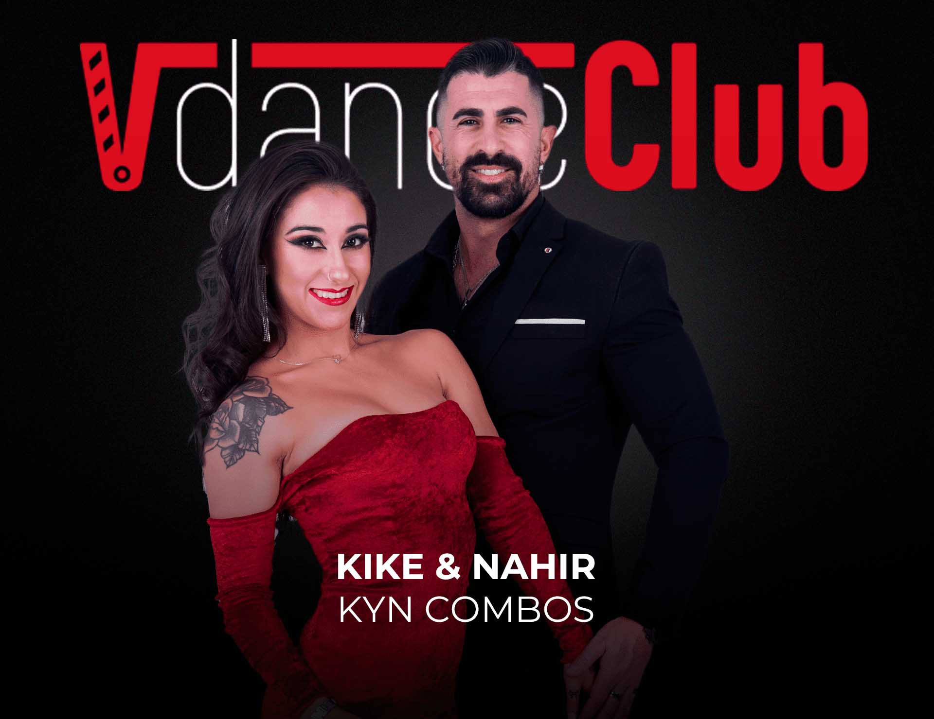 kike-nahir-course-COMBOS