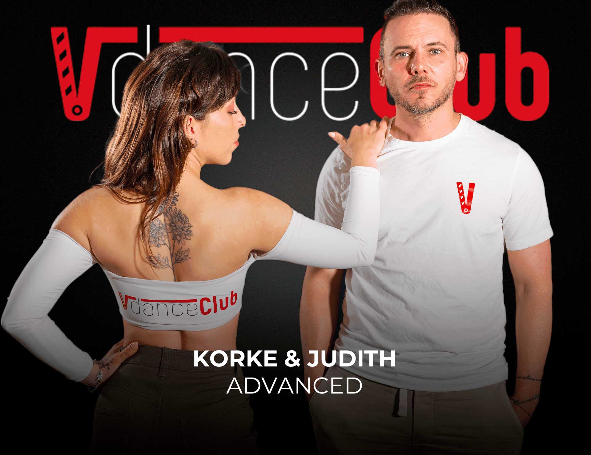 korke-judith-course-ADVANCED