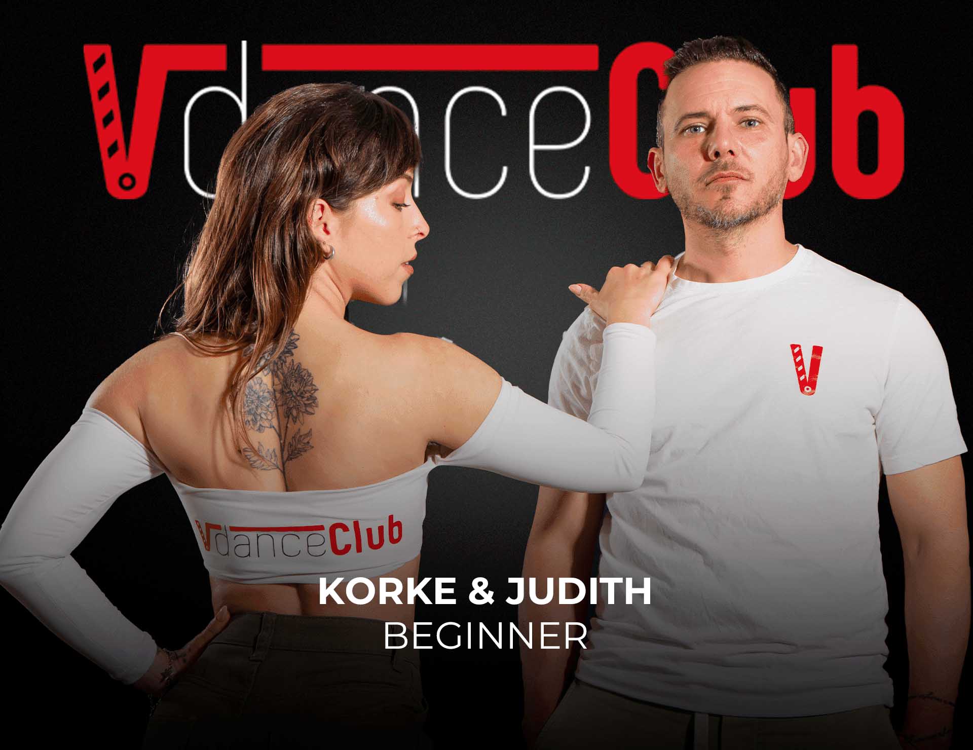 korke-judith-course-BEGINNER