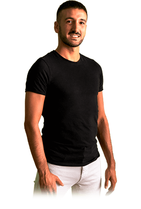 morethan1000_artist01_desktop_Erik-y-Monica