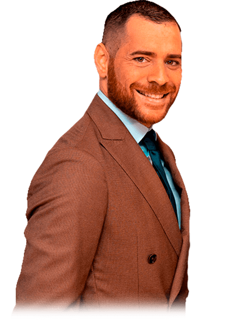 morethan1000_artist01_desktop_Full-Project