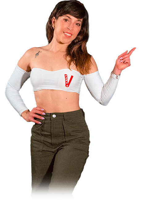 morethan1000_artist01_desktop_Korke-y-Judith