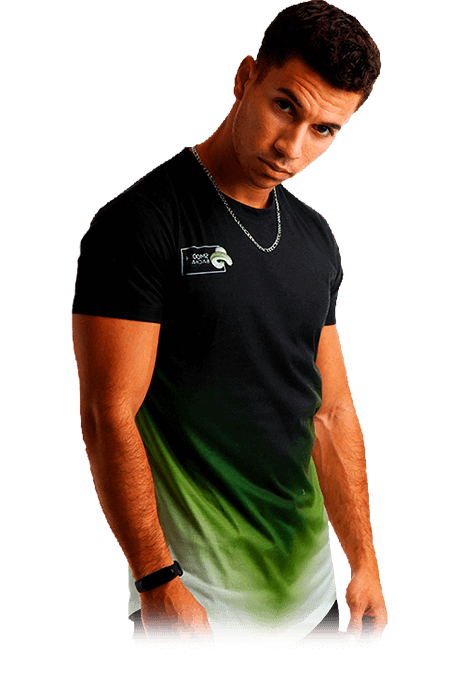 morethan1000_artist01_desktop_Pablo-y-Raquel