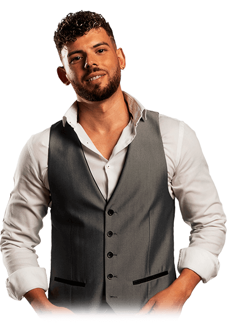 morethan1000_artist02_desktop_Berra-y-Laura