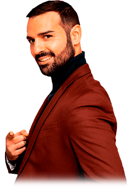 morethan1000_artist02_desktop_Full-Project