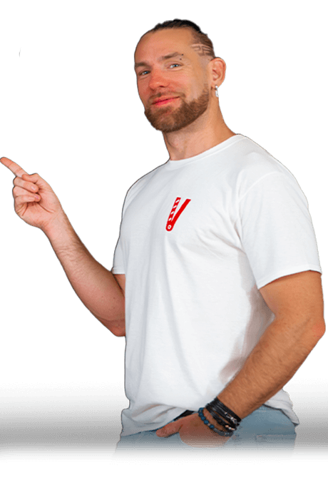 morethan1000_artist02_desktop_Isabelle-y-Felicien