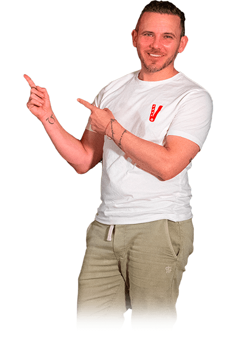 morethan1000_artist02_desktop_Korke-y-Judith