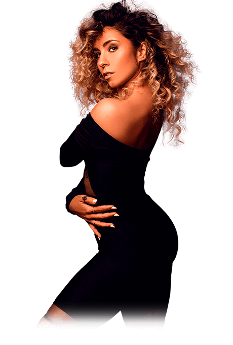 morethan1000_artist02_desktop_Pablo-y-Raquel