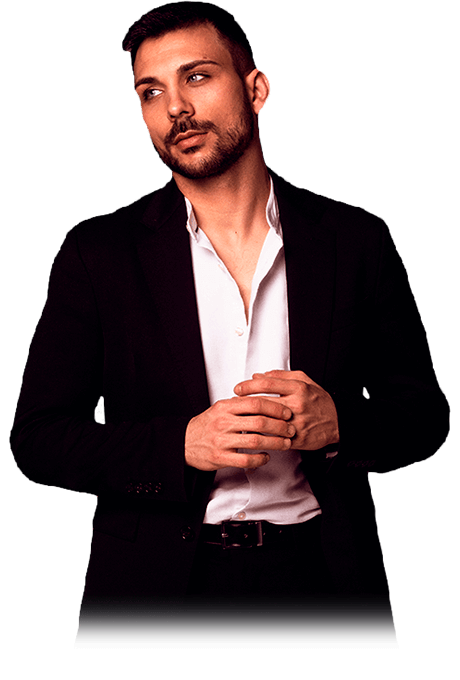 morethan1000_artist02_desktop_Truji-y-Gloria