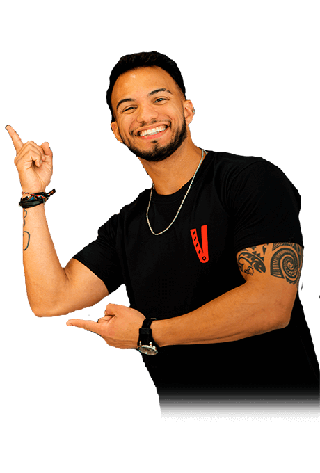 morethan1000_artist_desktop_Arthur-Santos