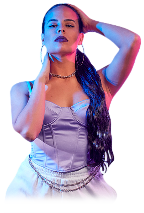 morethan1000_artist_desktop_Carolina-Rosa